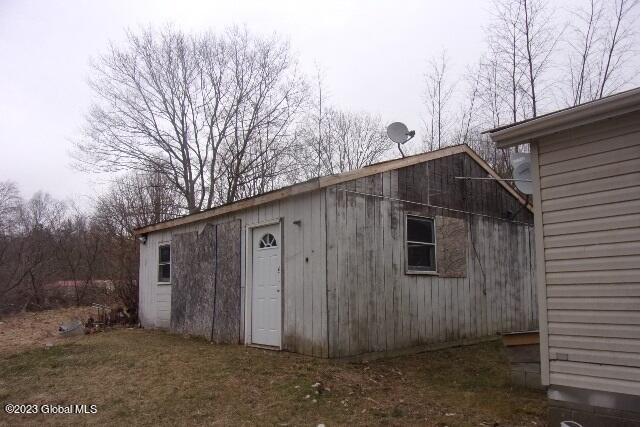 90 Spicer Road Hoosick, NY 12090 - Photo 7 of 14 164_0580