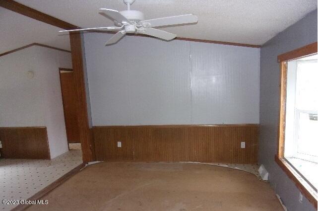 90 Spicer Road Hoosick, NY 12090 - Photo 8 of 14 164_0583