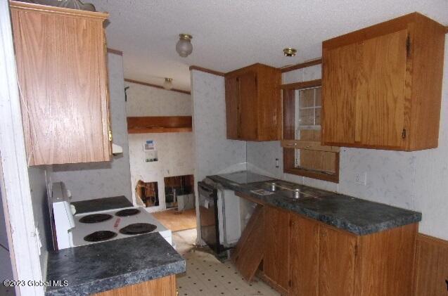 90 Spicer Road Hoosick, NY 12090 - Photo 9 of 14 164_0586