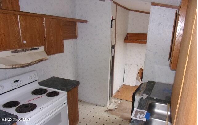 90 Spicer Road Hoosick, NY 12090 - Photo 10 of 14 164_0588