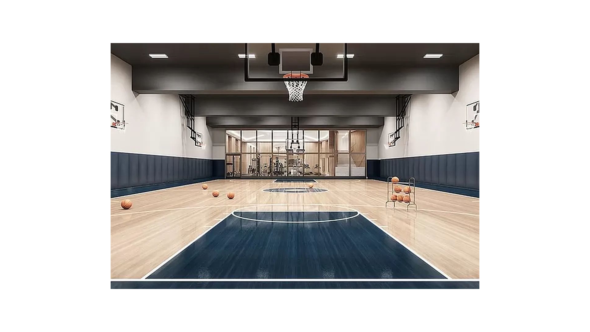 30 Riverside Boulevard, Unit 27E Manhattan, NY 10069 - Photo 13 of 18