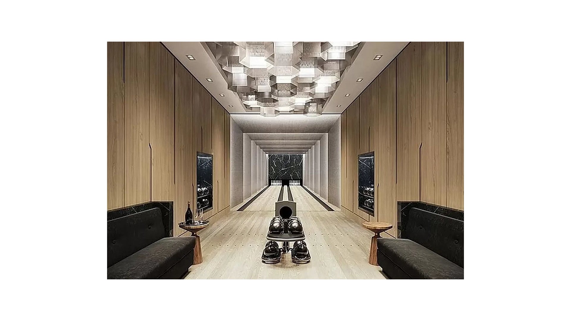 30 Riverside Boulevard, Unit 27E Manhattan, NY 10069 - Photo 15 of 18