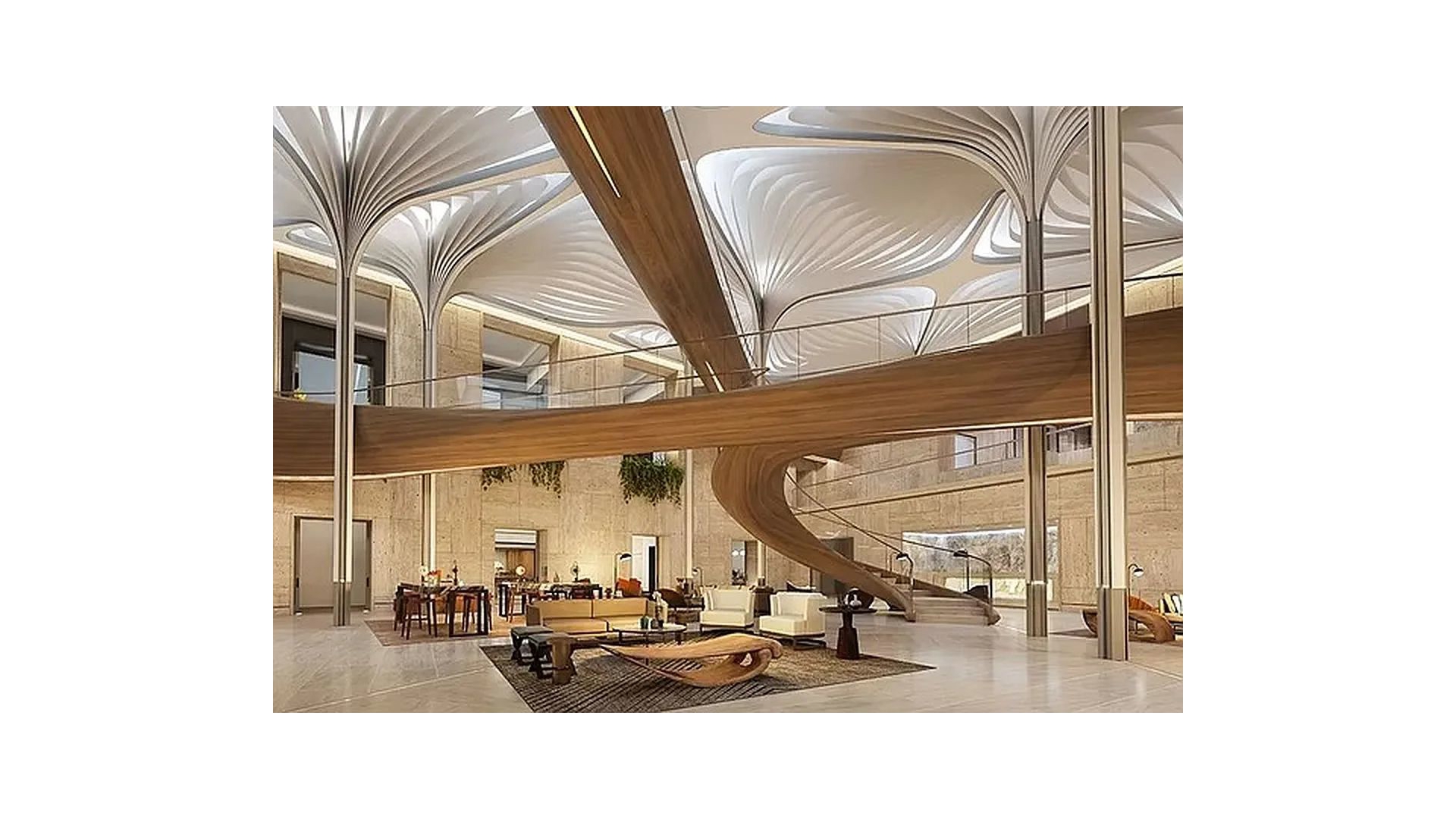 30 Riverside Boulevard, Unit 27E Manhattan, NY 10069 - Photo 16 of 18