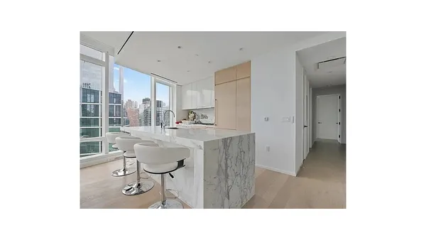 $12,500 | 30 Riverside Boulevard, Unit 27E | Upper West Side