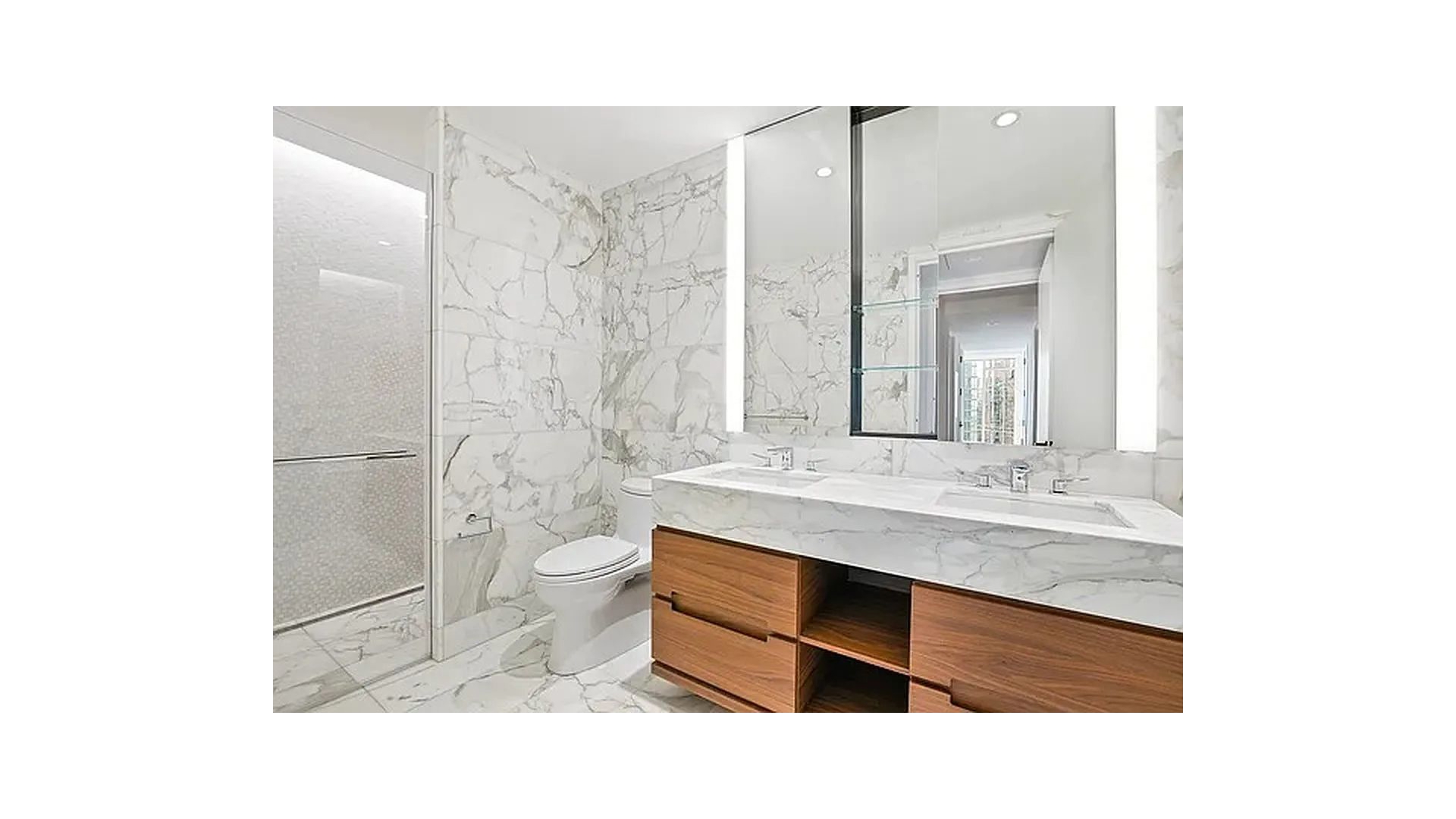 30 Riverside Boulevard, Unit 27E Manhattan, NY 10069 - Photo 5 of 18