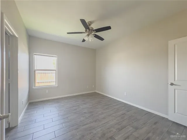 $1,200 | 5601 Sandpiper Avenue, Unit 2, Mission, TX 78573