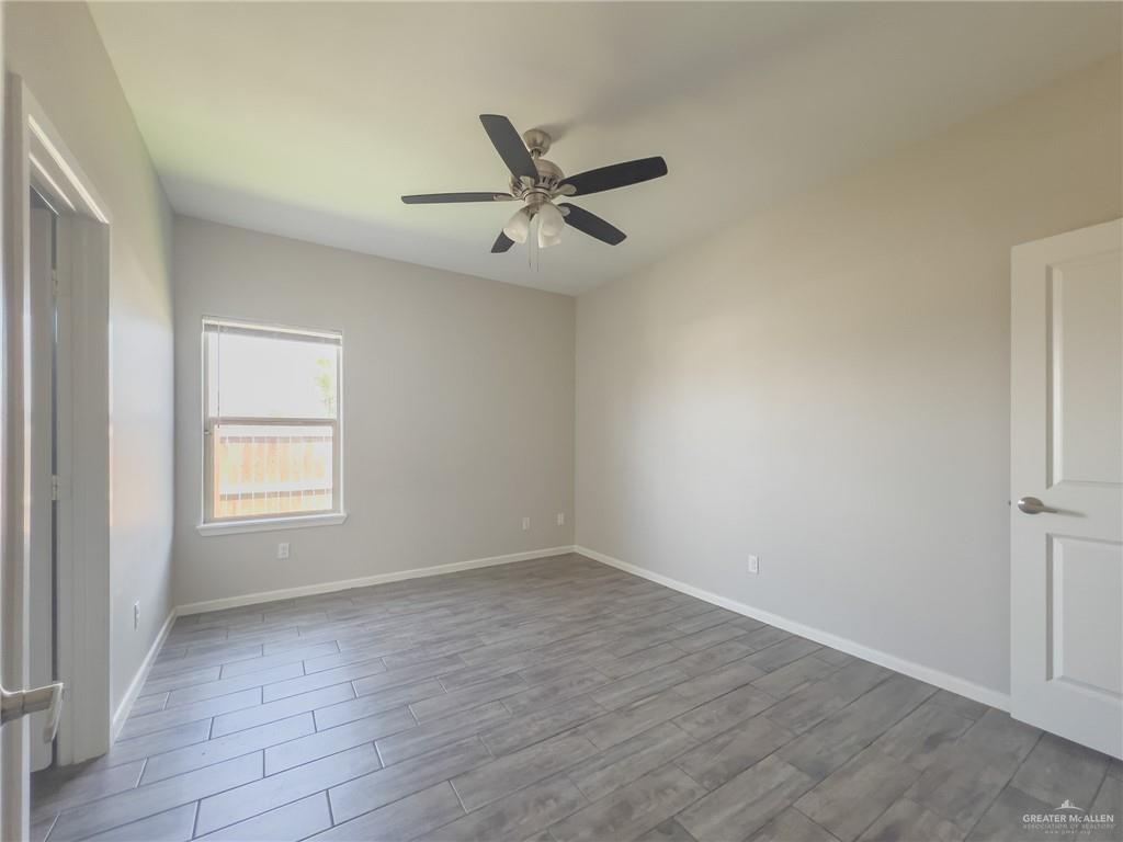 5601 Sandpiper Avenue, Unit 2 Mission, TX 78573 - Photo 11 of 14