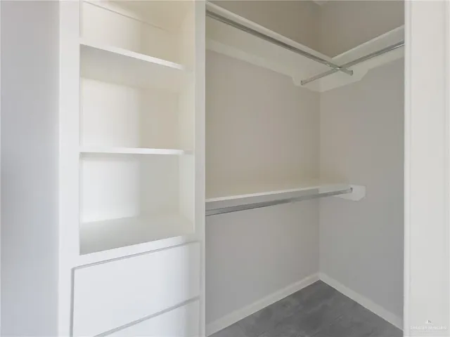 $1,200 | 5601 Sandpiper Avenue, Unit 2, Mission, TX 78573