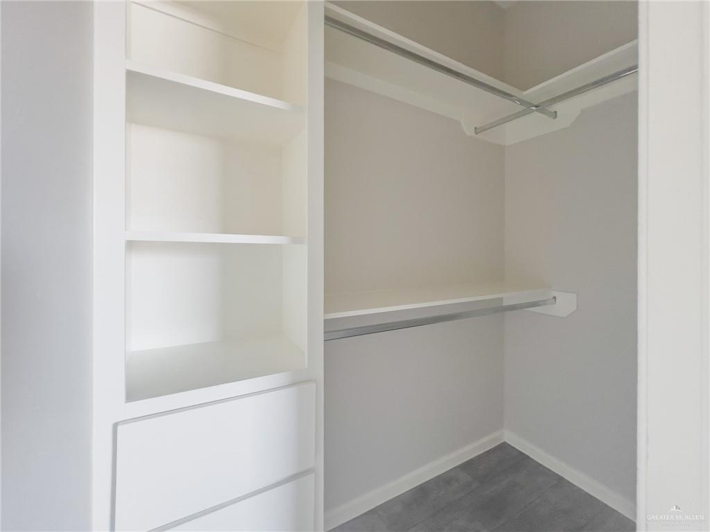 5601 Sandpiper Avenue, Unit 2 Mission, TX 78573 - Photo 12 of 14