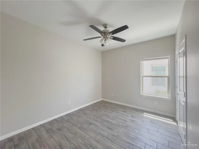 $1,200 | 5601 Sandpiper Avenue, Unit 2, Mission, TX 78573
