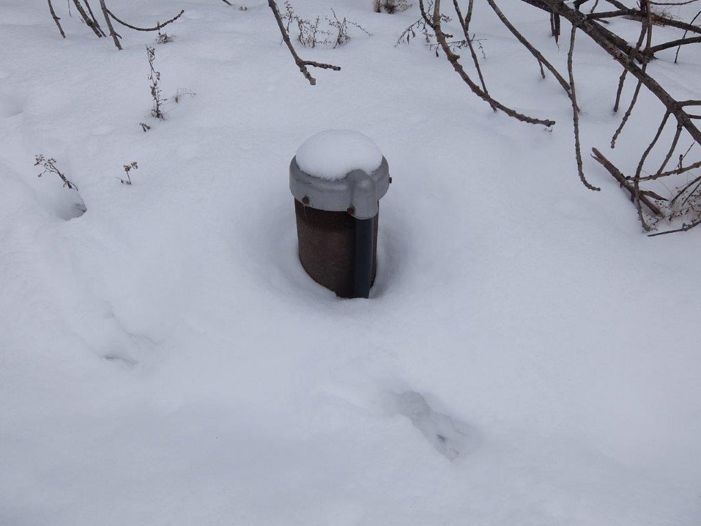 150 Fields Pond Road Holden, ME 04429 - Photo 28 of 28 DSCF7748