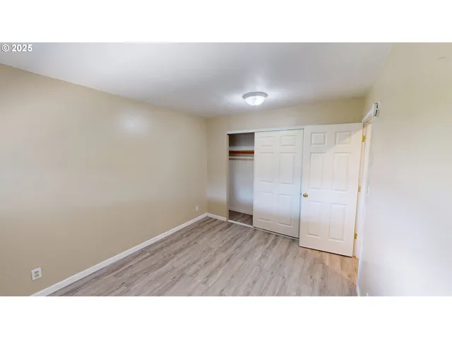 a bathroom with a sink and a shower