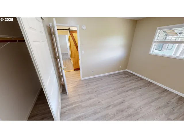 a bathroom with a sink and a bathtub