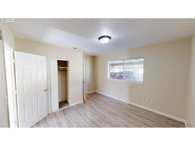 $375,000 | 533 Art Street, Brookings, OR 97415