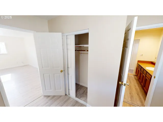 $375,000 | 533 Art Street, Brookings, OR 97415