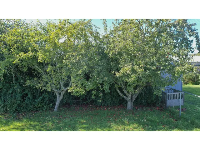 a outdoor living space with furniture and garden view