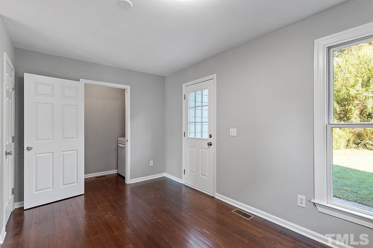 313 Worth Street Raleigh, NC 27601 - Photo 11 of 27 Gallery Image 11