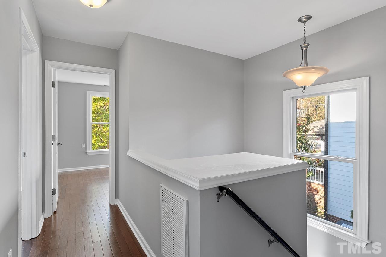313 Worth Street Raleigh, NC 27601 - Photo 12 of 27 Gallery Image 12