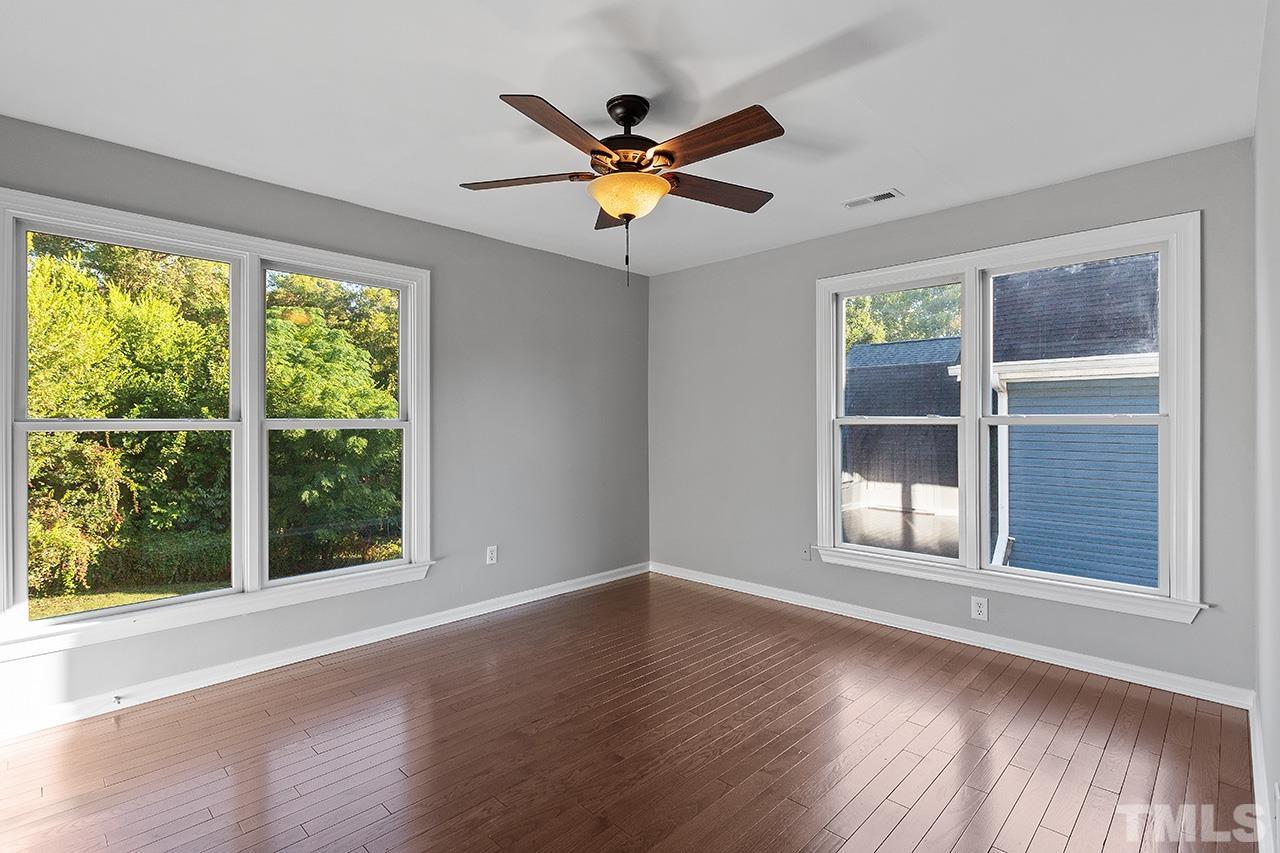 313 Worth Street Raleigh, NC 27601 - Photo 13 of 27 Gallery Image 13