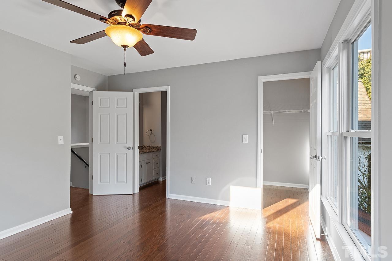 313 Worth Street Raleigh, NC 27601 - Photo 14 of 27 Gallery Image 14