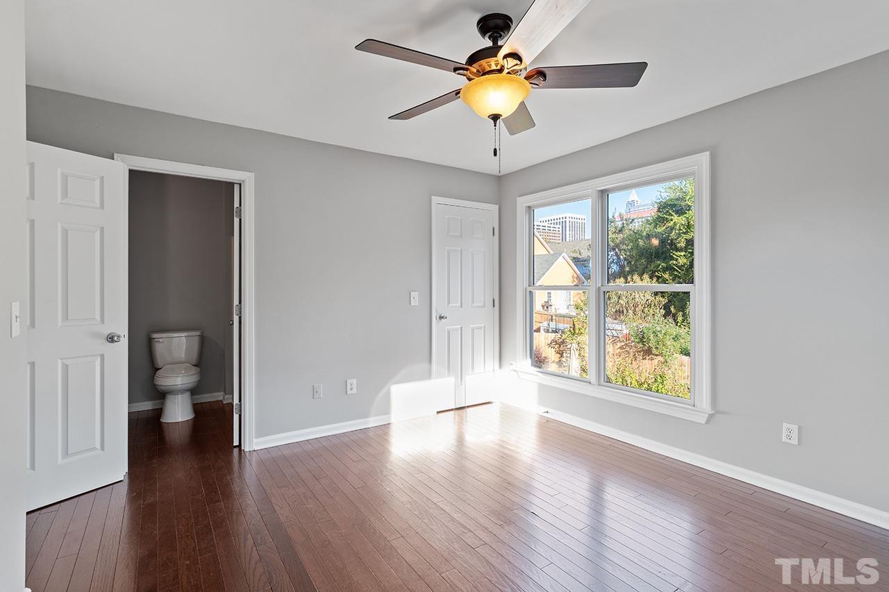 313 Worth Street Raleigh, NC 27601 - Photo 15 of 27 Gallery Image 15
