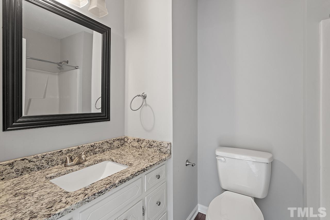 313 Worth Street Raleigh, NC 27601 - Photo 16 of 27 Gallery Image 16