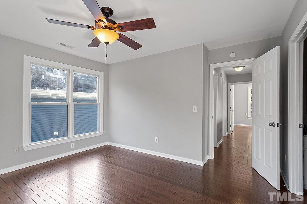 313 Worth Street Raleigh, NC 27601 - Photo 17 of 27 Gallery Image 17