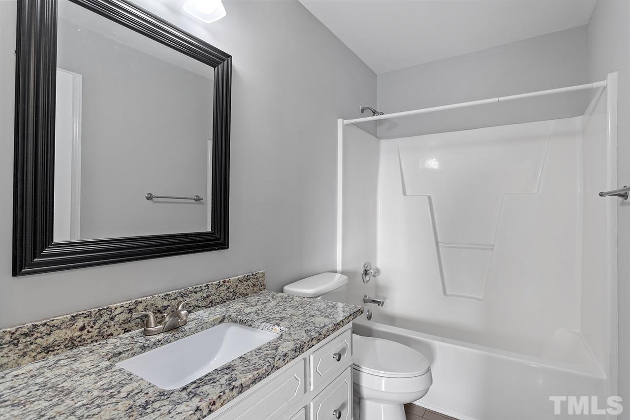 313 Worth Street Raleigh, NC 27601 - Photo 18 of 27 Gallery Image 18