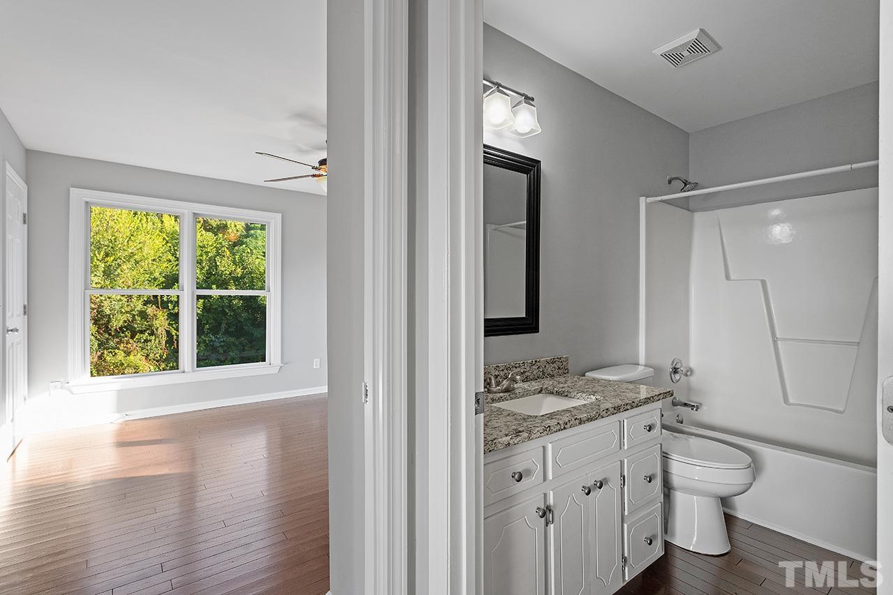 313 Worth Street Raleigh, NC 27601 - Photo 19 of 27 Gallery Image 19