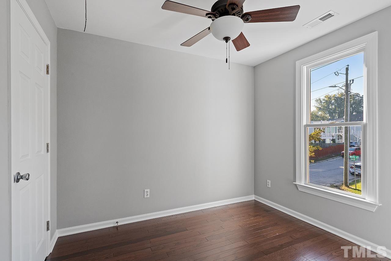 313 Worth Street Raleigh, NC 27601 - Photo 20 of 27 Gallery Image 20