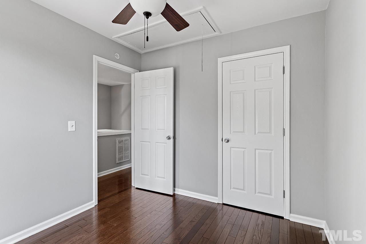 313 Worth Street Raleigh, NC 27601 - Photo 21 of 27 Gallery Image 21