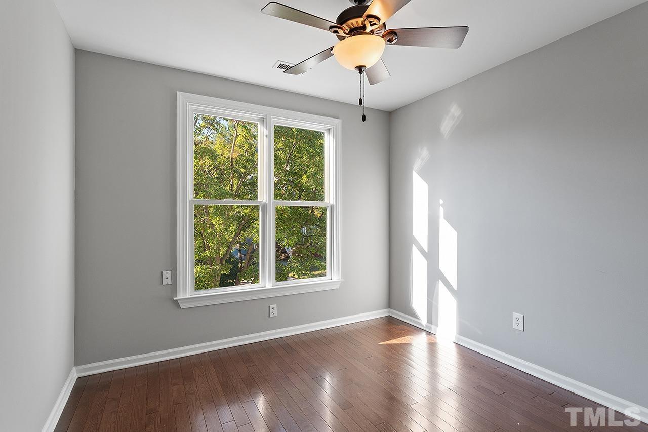 313 Worth Street Raleigh, NC 27601 - Photo 22 of 27 Gallery Image 22