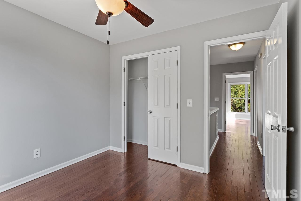 313 Worth Street Raleigh, NC 27601 - Photo 23 of 27 Gallery Image 23