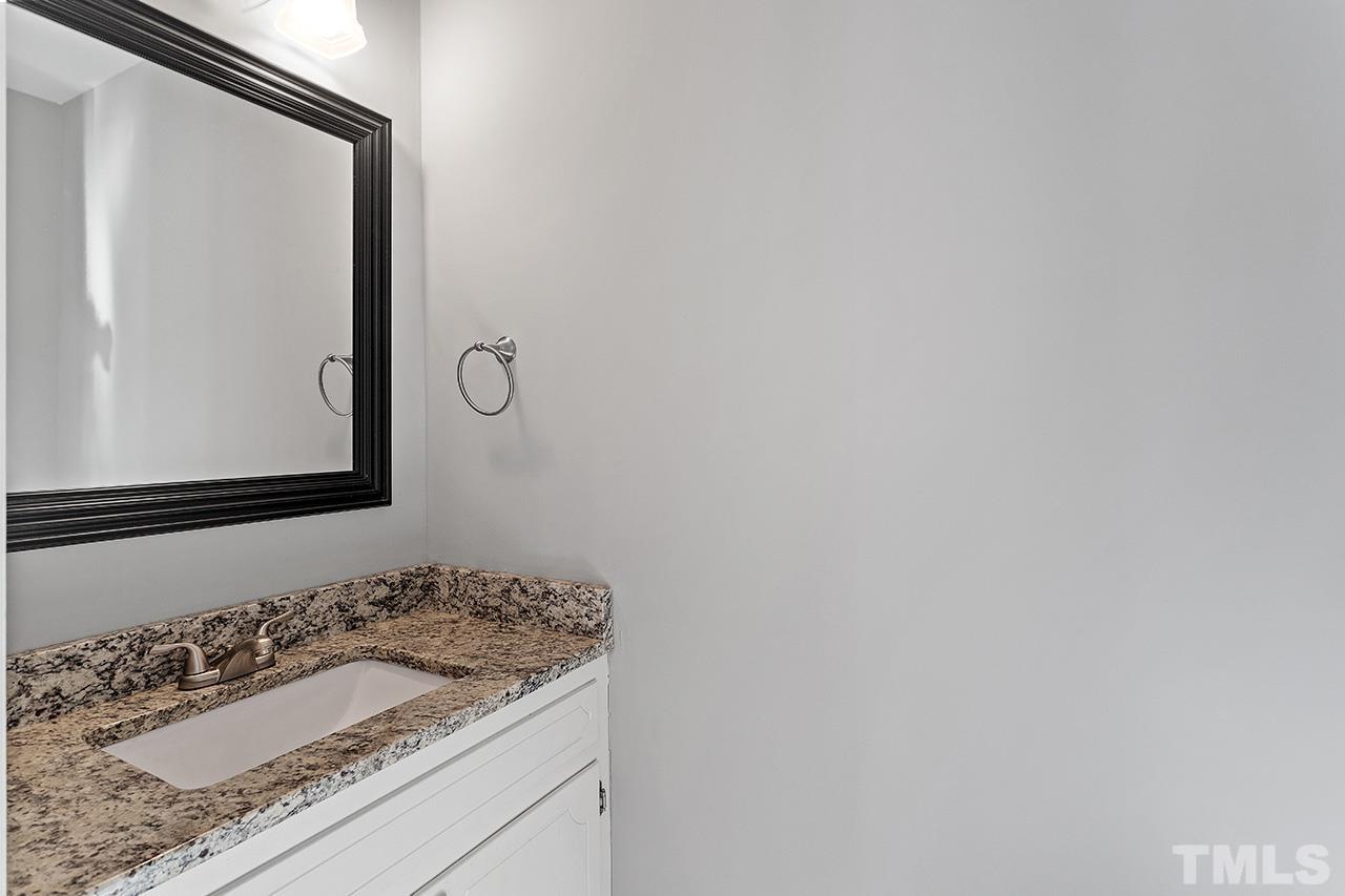 313 Worth Street Raleigh, NC 27601 - Photo 24 of 27 Gallery Image 24