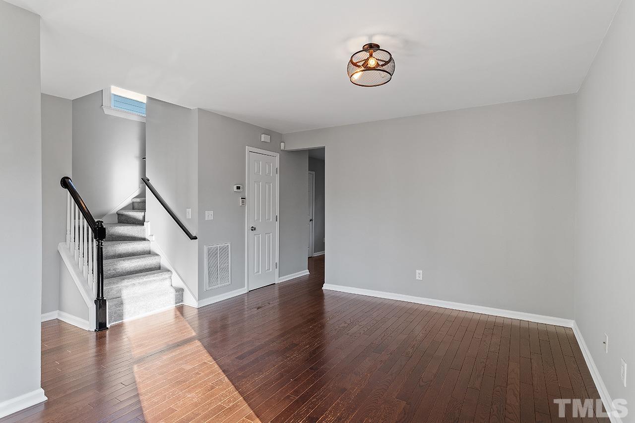 313 Worth Street Raleigh, NC 27601 - Photo 5 of 27 Gallery Image 5