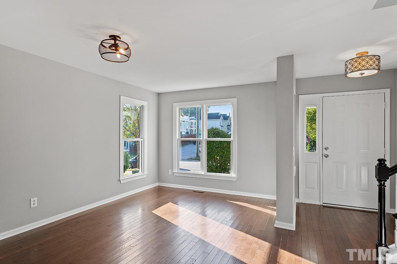 313 Worth Street Raleigh, NC 27601 - Photo 6 of 27 Gallery Image 6