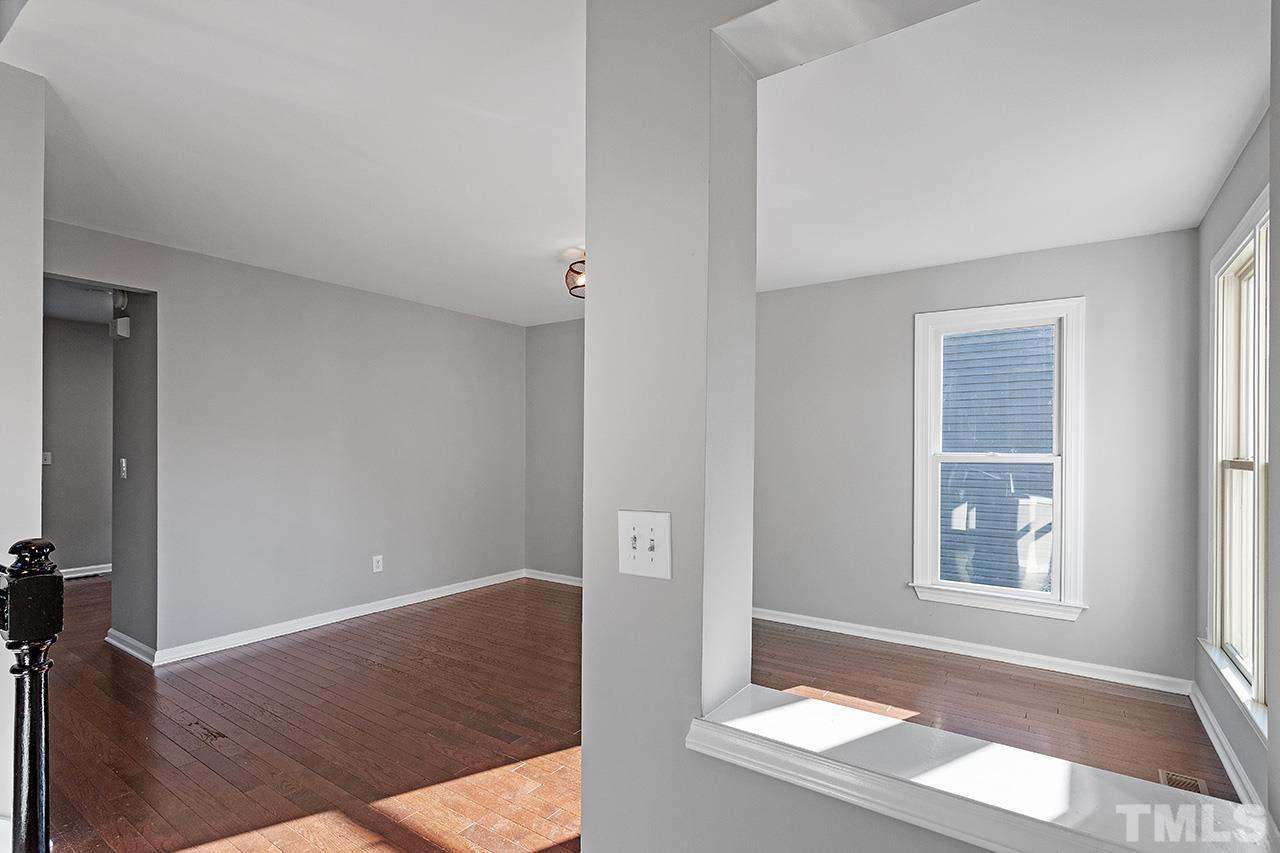 313 Worth Street Raleigh, NC 27601 - Photo 7 of 27 Gallery Image 7