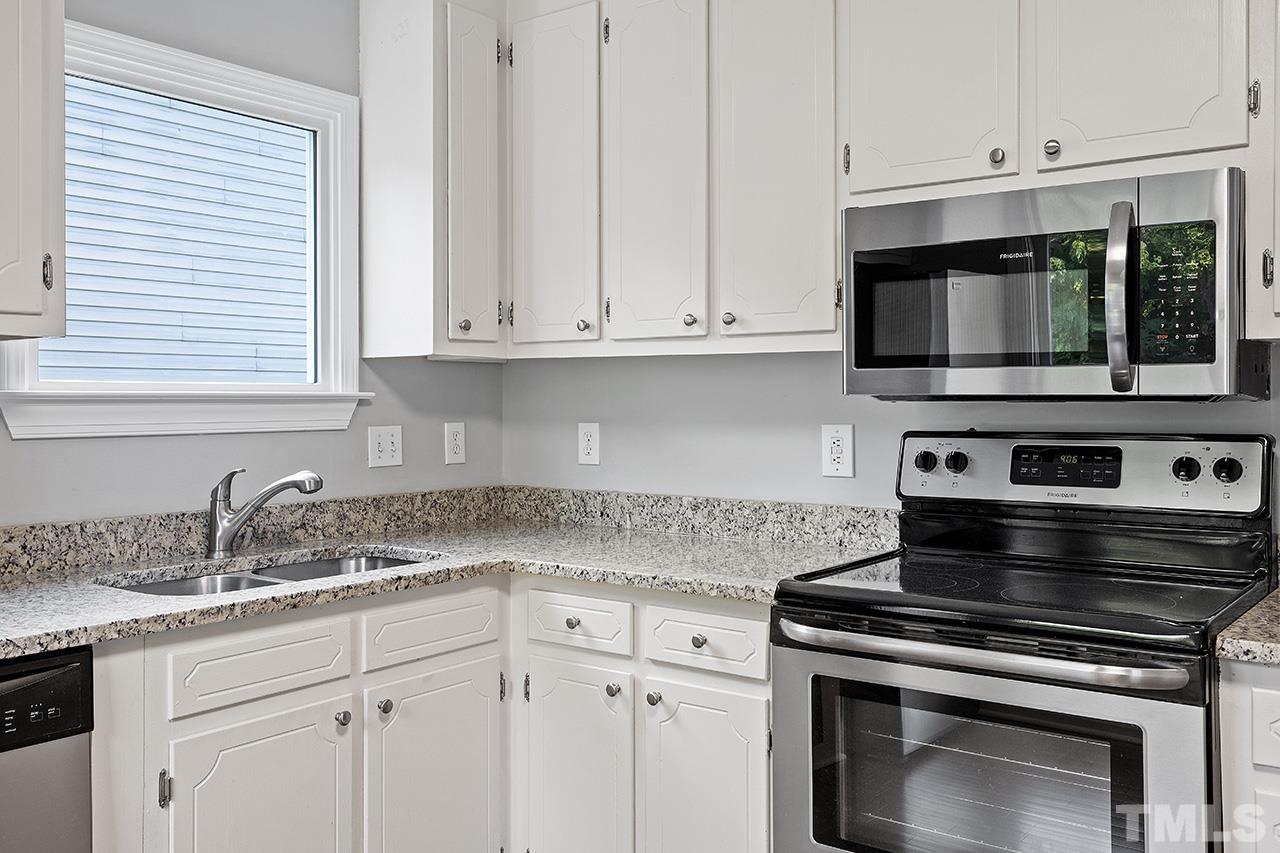 313 Worth Street Raleigh, NC 27601 - Photo 8 of 27 Gallery Image 8