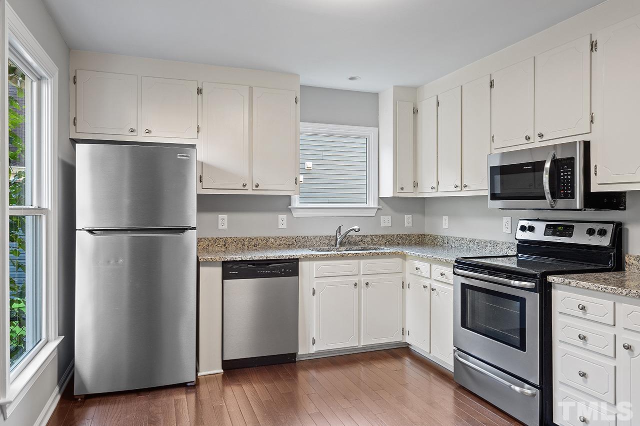 313 Worth Street Raleigh, NC 27601 - Photo 9 of 27 Gallery Image 9