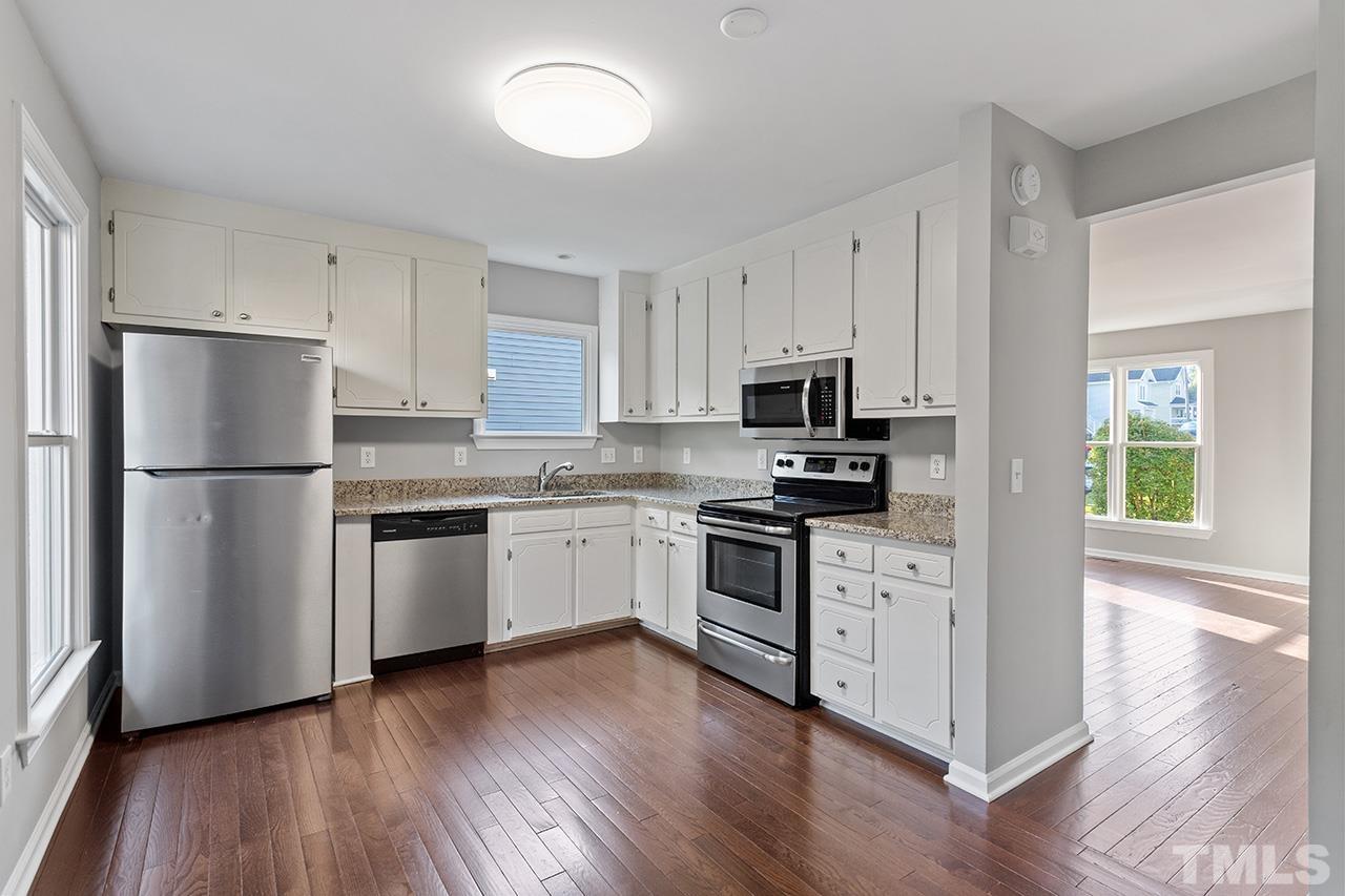 313 Worth Street Raleigh, NC 27601 - Photo 10 of 27 Gallery Image 10