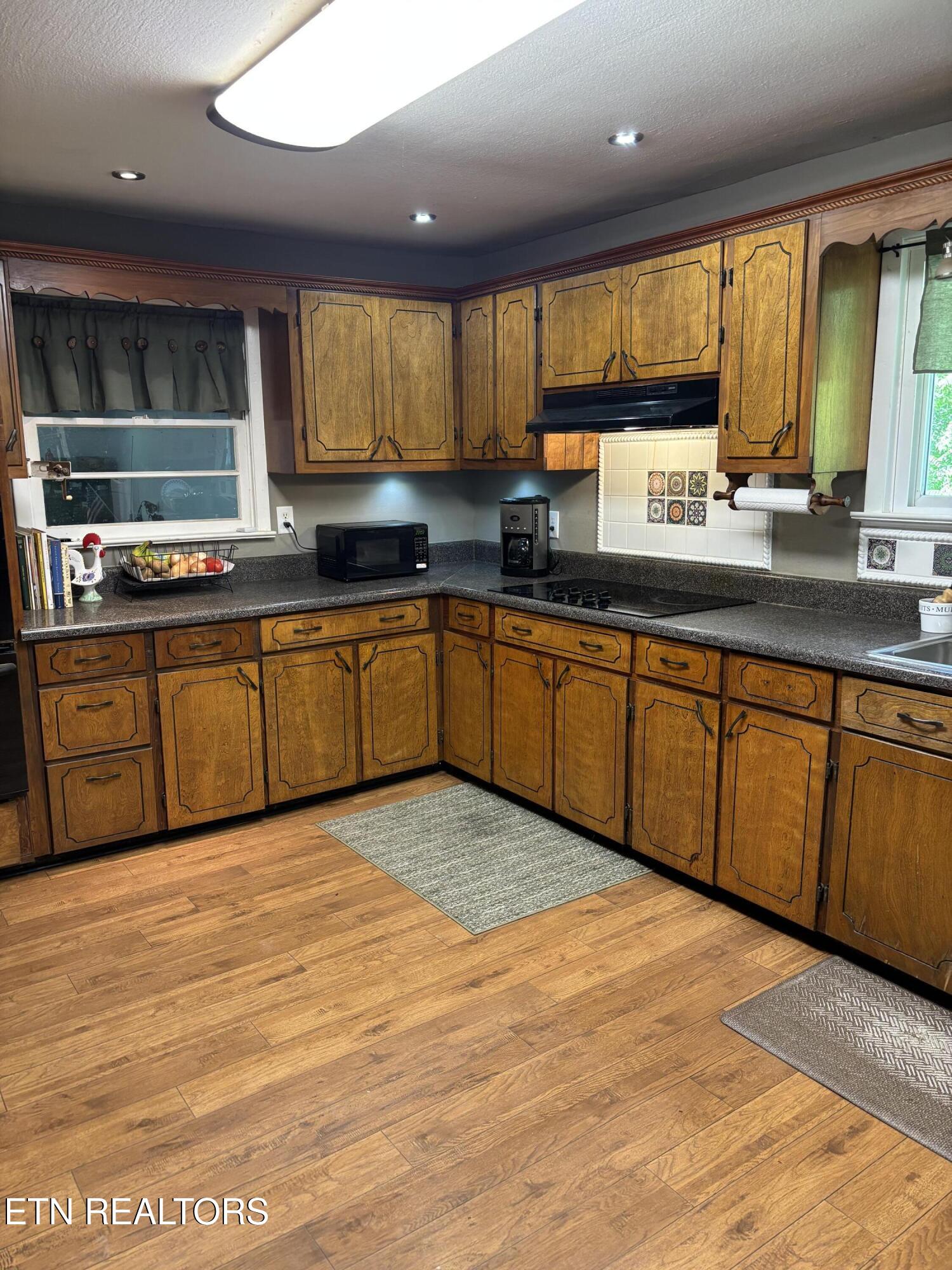 975 Lawson Road Crossville, TN 38571 - Photo 9 of 41 03 (2)