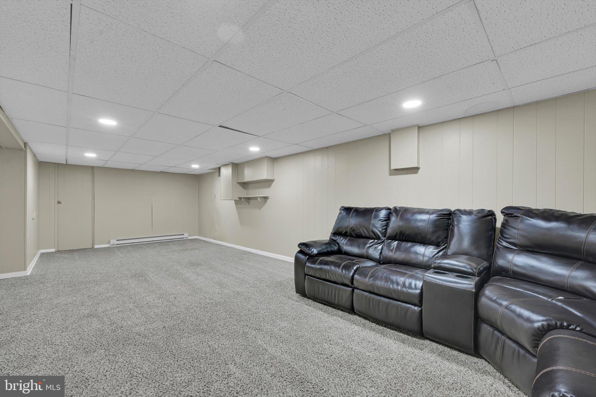 2909 Tunnel Hill Road Lebanon, PA 17046 - Photo 21 of 30