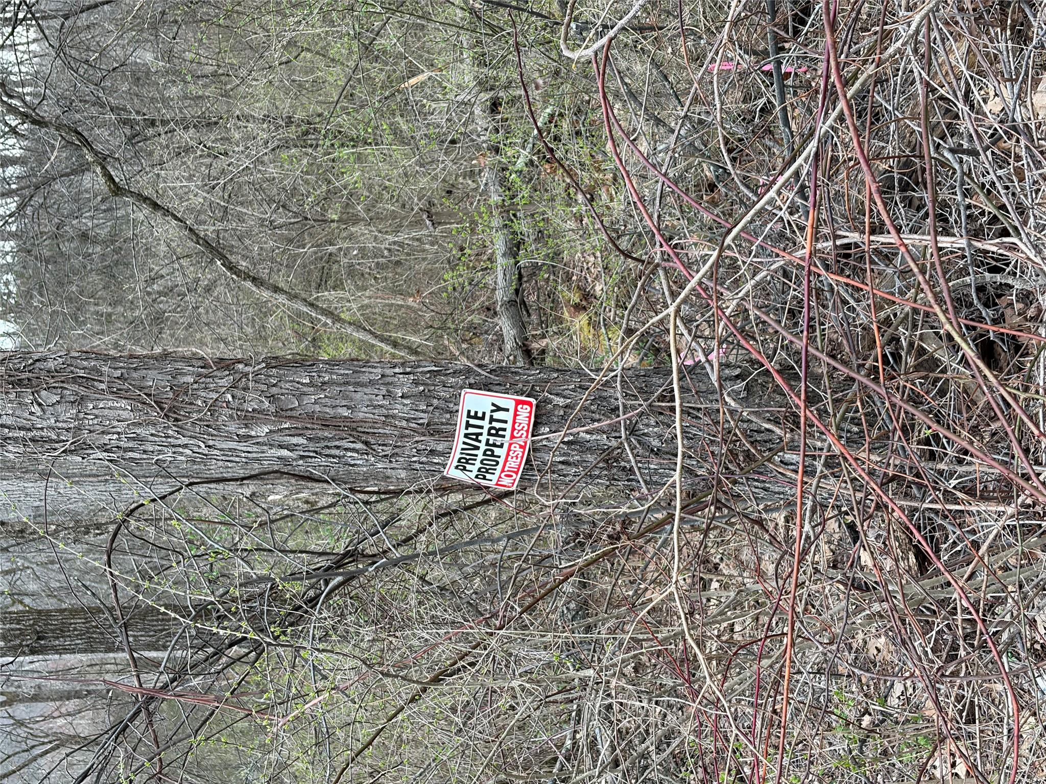 Wells Road Newburgh, NY 12550 - Photo 4 of 37