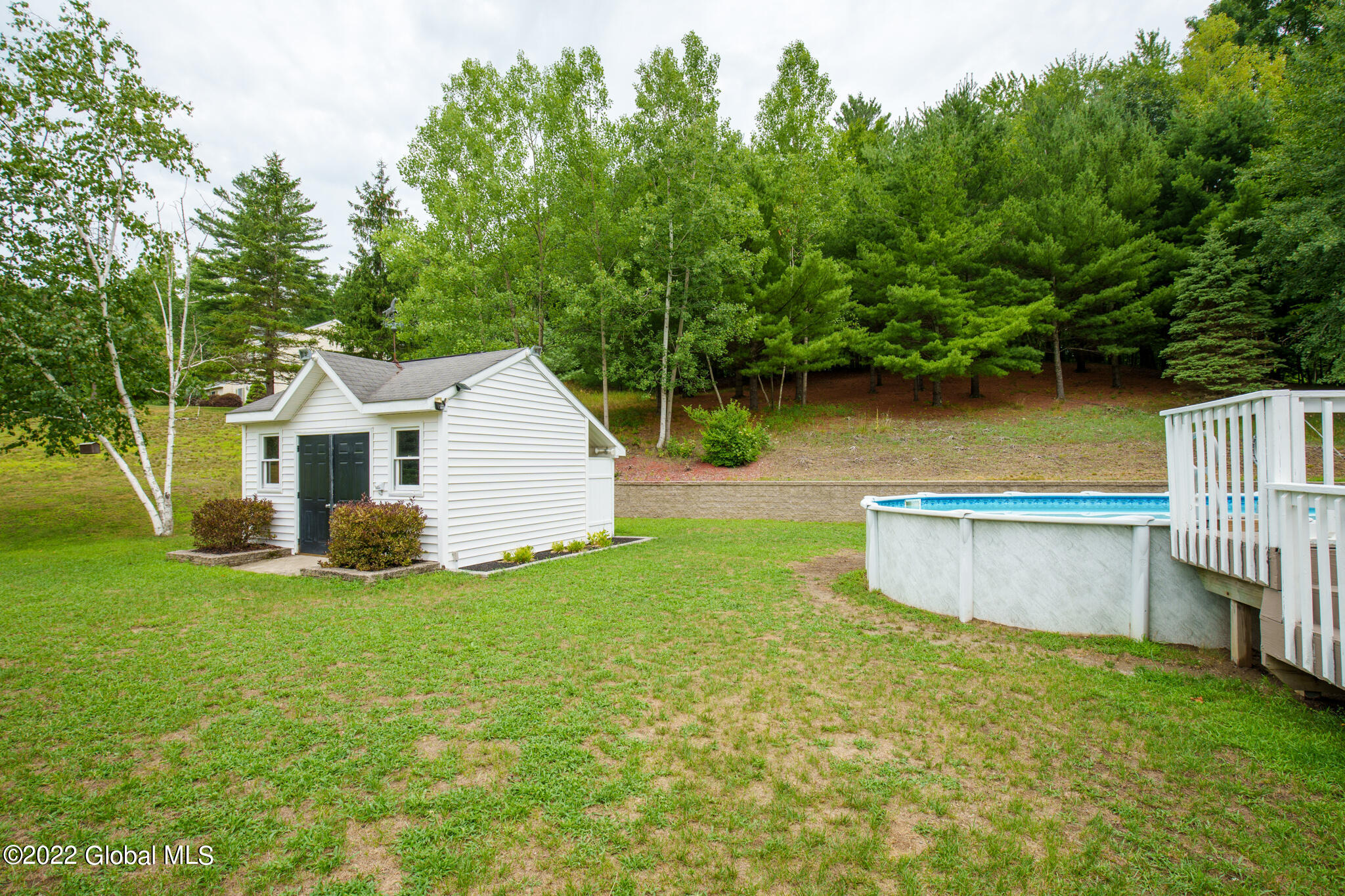 2 Winding Ridge Road West Sand Lake, NY 12196 - Photo 21 of 25 007-2-Winding-Ridge-Rd