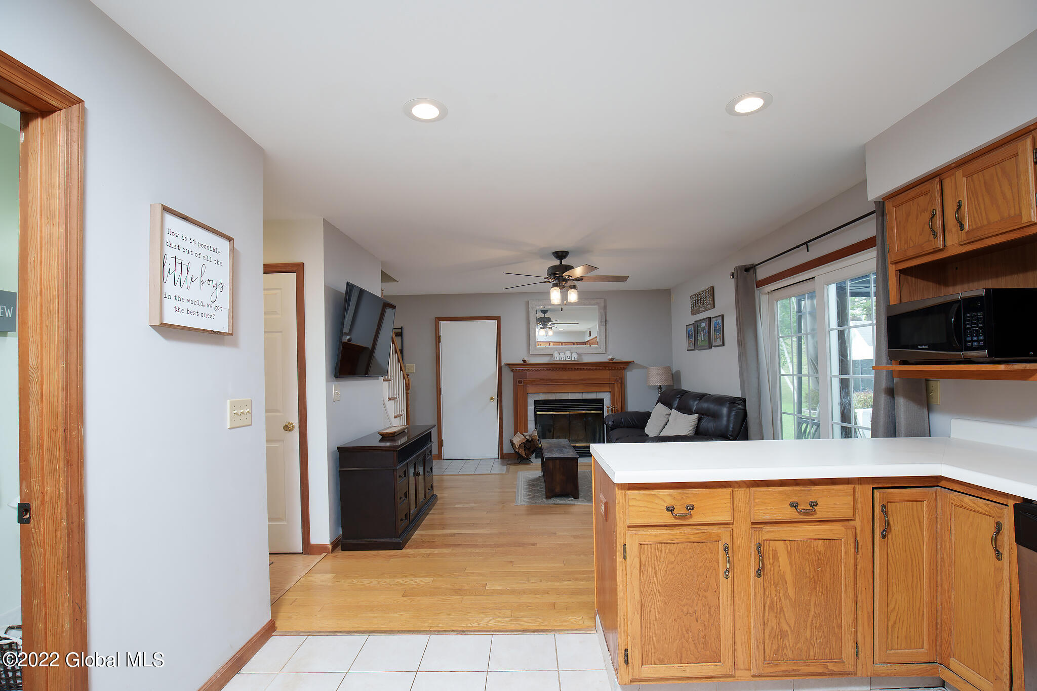 2 Winding Ridge Road West Sand Lake, NY 12196 - Photo 3 of 25 043-2-Winding-Ridge-Rd (1)