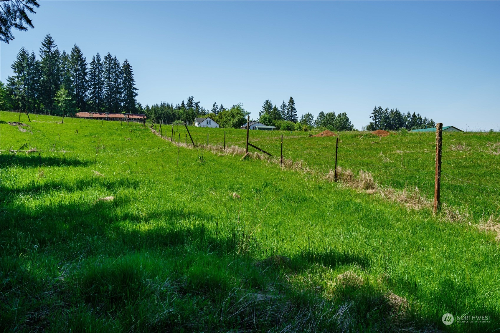 4 Carnine Road Silverlake, WA 98645 - Photo 4 of 12 Gallery Image 4
