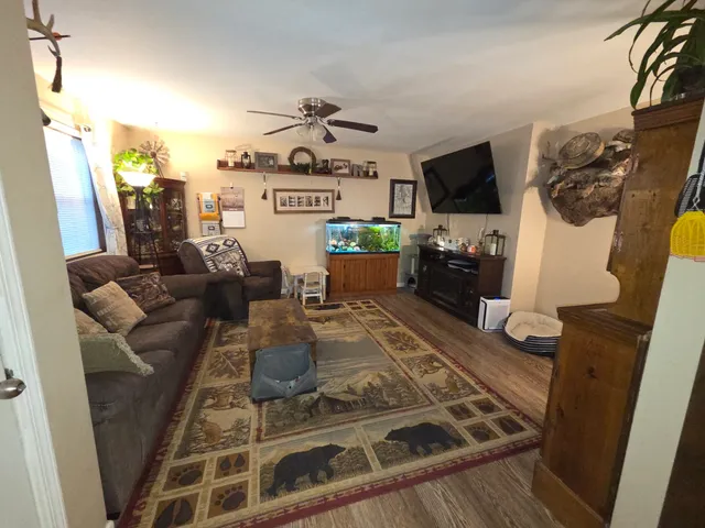 $160,000 | 1413 South McKinley Street, Harrisburg, IL 62946