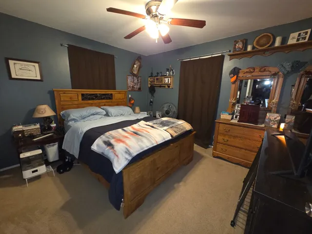 $160,000 | 1413 South McKinley Street, Harrisburg, IL 62946