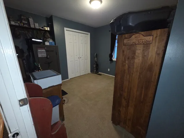 $160,000 | 1413 South McKinley Street, Harrisburg, IL 62946