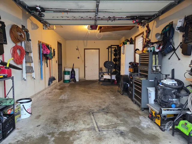 $160,000 | 1413 South McKinley Street, Harrisburg, IL 62946